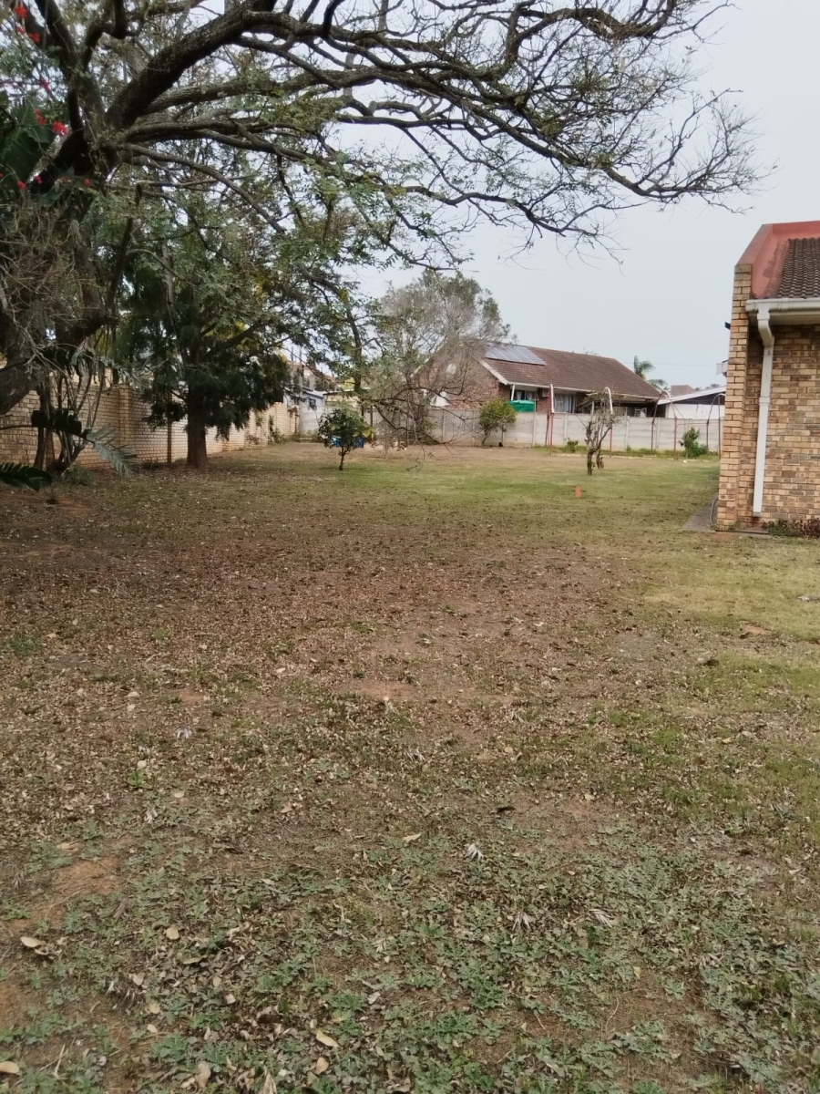 3 Bedroom Property for Sale in Manor Heights Eastern Cape